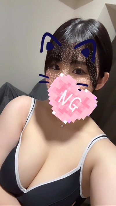 ことはさんの写真