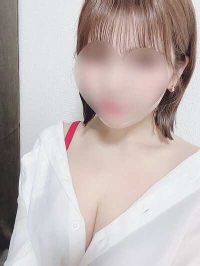 まおさんの写真