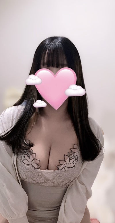 しおりさんの写真